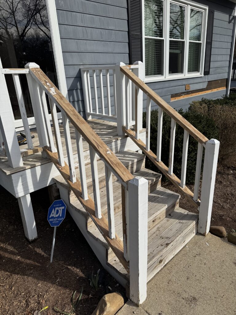 IMG 1043